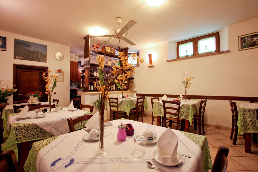Agriturismo Da Lorena Marsiliana Bagian luar foto